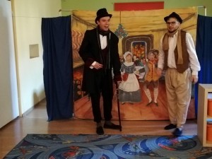IMG_20191205_110547